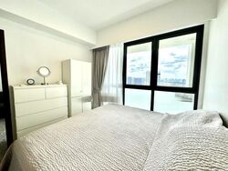 One Pearl Bank (D3), Apartment #452061831
